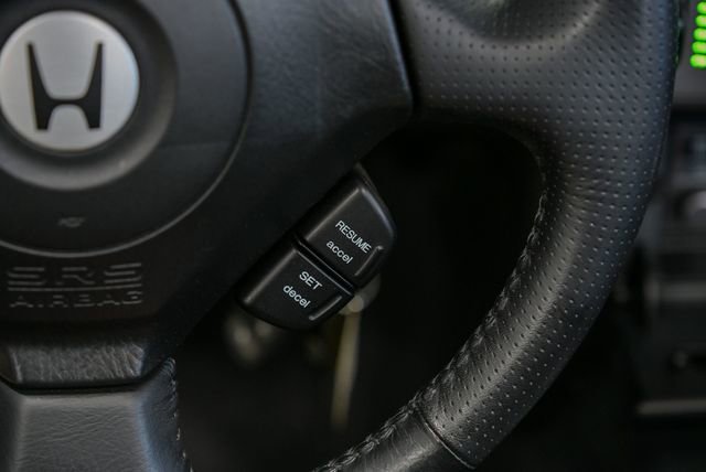 Used 2002 Honda S2000 image 25