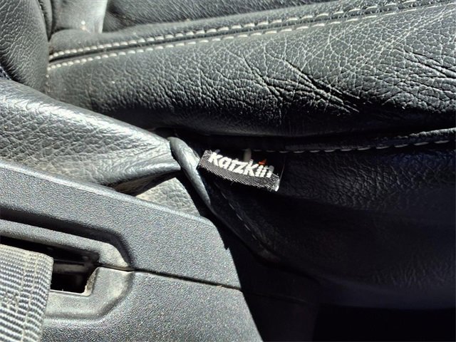 Used 2019 Jeep Wrangler Unlimited Sahara w/ Safety Group image 25