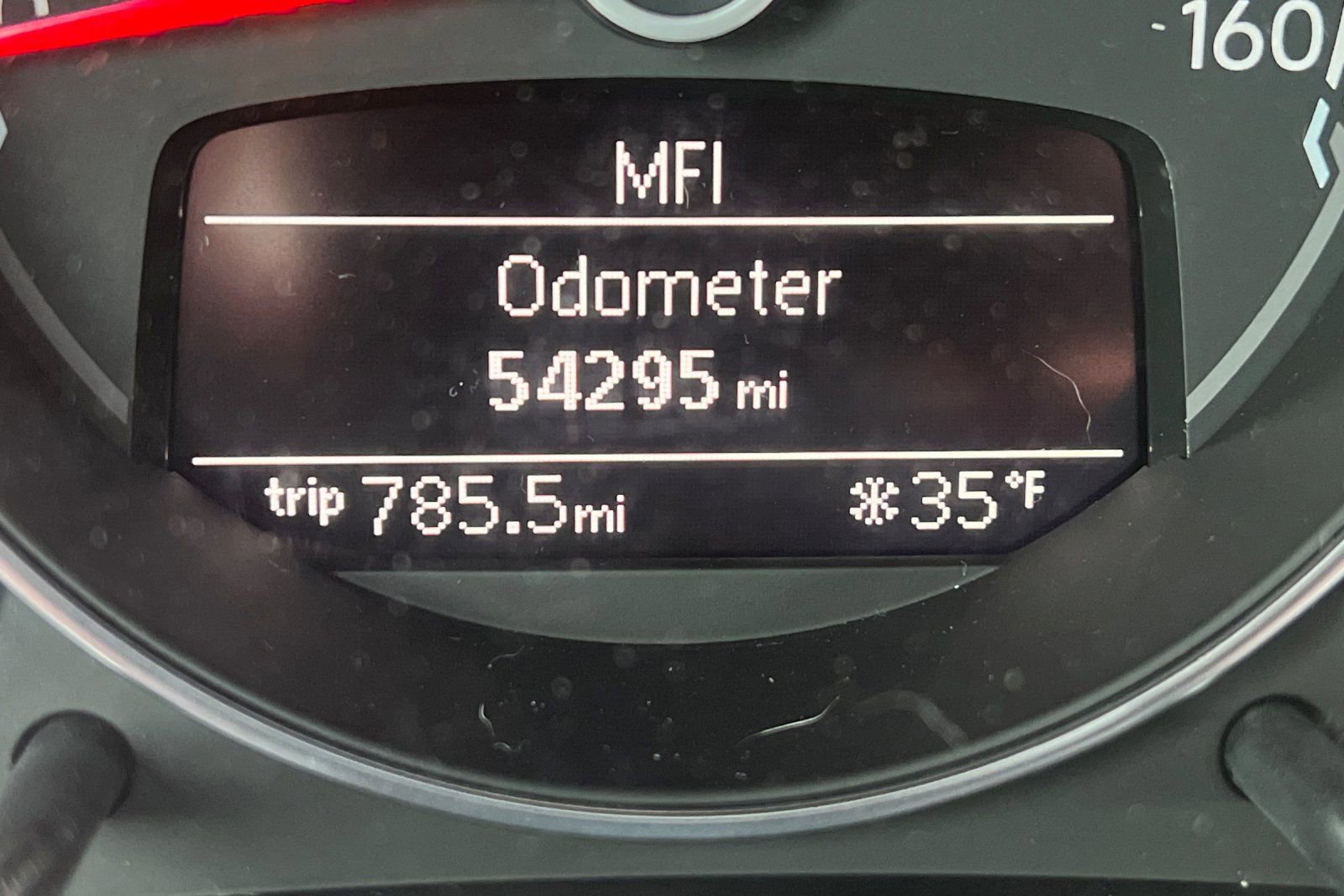 Used 2017 Volkswagen Beetle 1.8T image 33