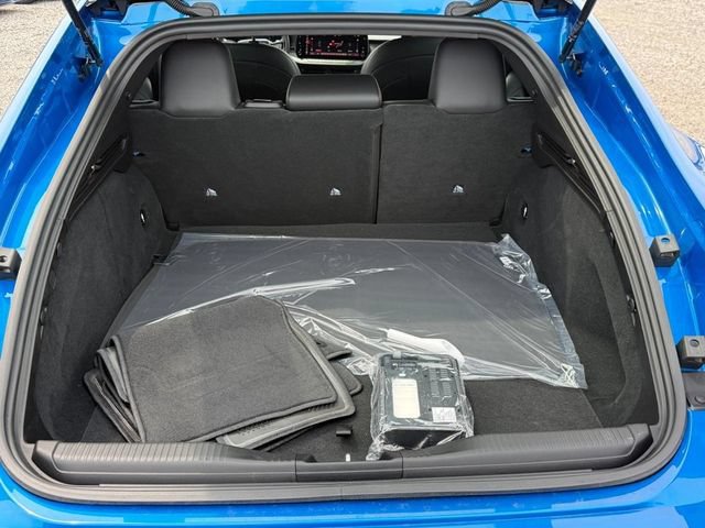 New 2027 Dodge Charger R/T AWD/4WD image 4