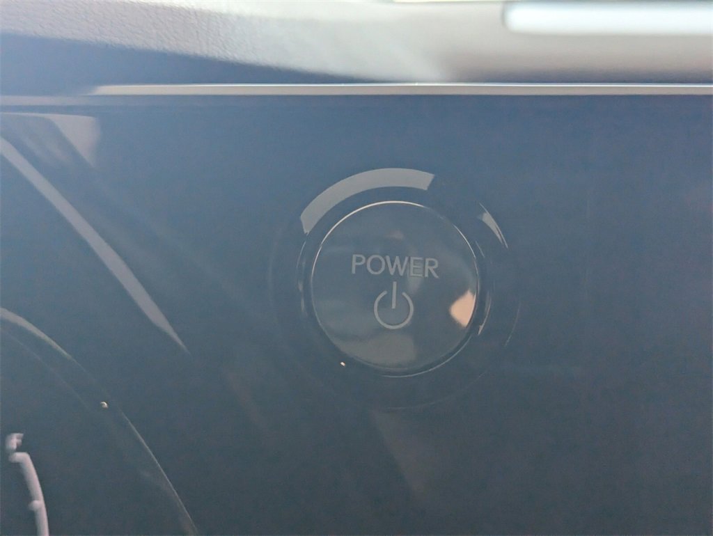 Used 2023 Lexus RX 350h image 25