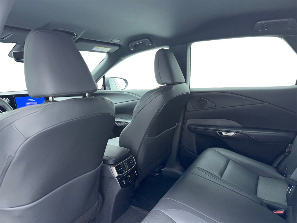 Used 2024 Lexus RX 350 Premium Plus image 40