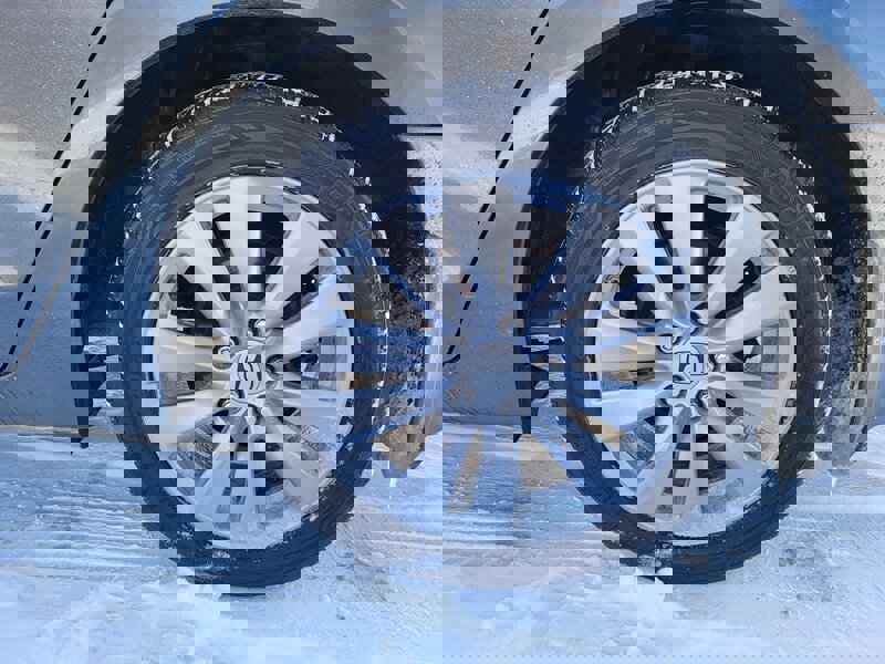 Used 2011 Honda Accord EX image 29