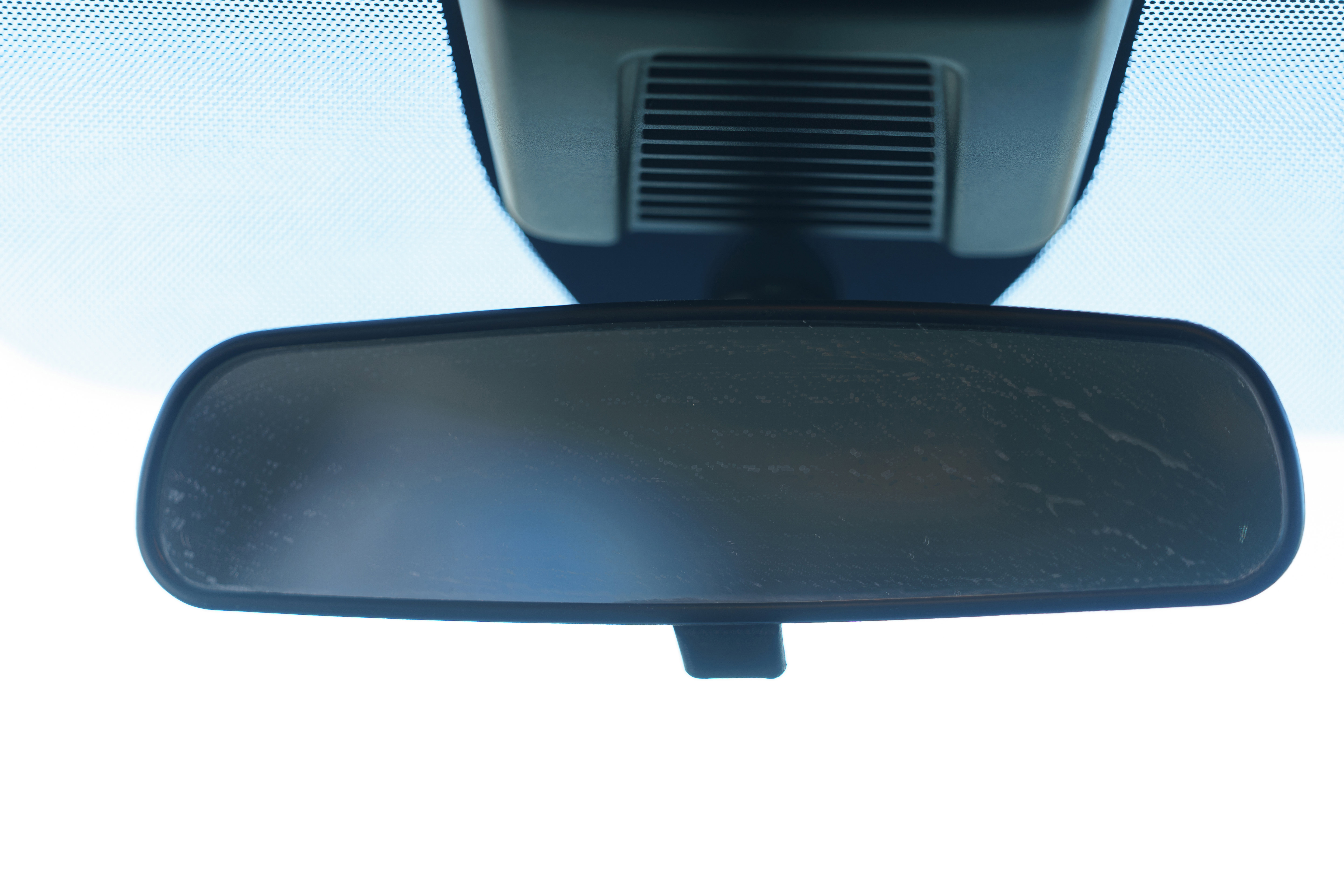 Used 2023 Nissan Kicks SR image 22