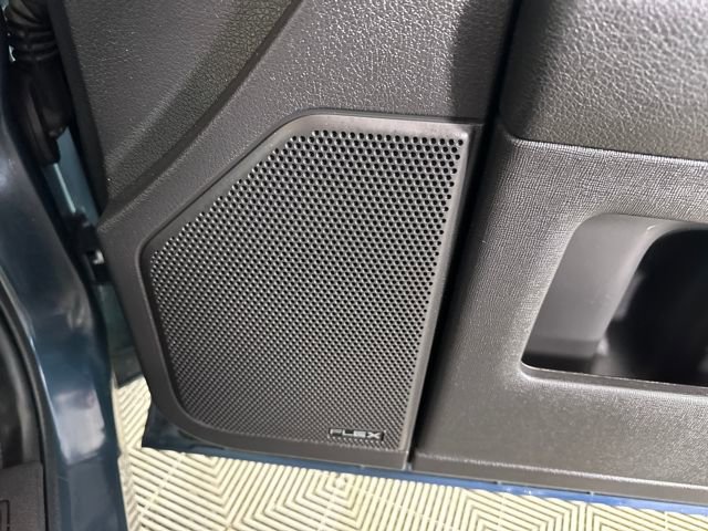 Used 2016 Ford Flex SEL w/ Equipment Group 202A image 28