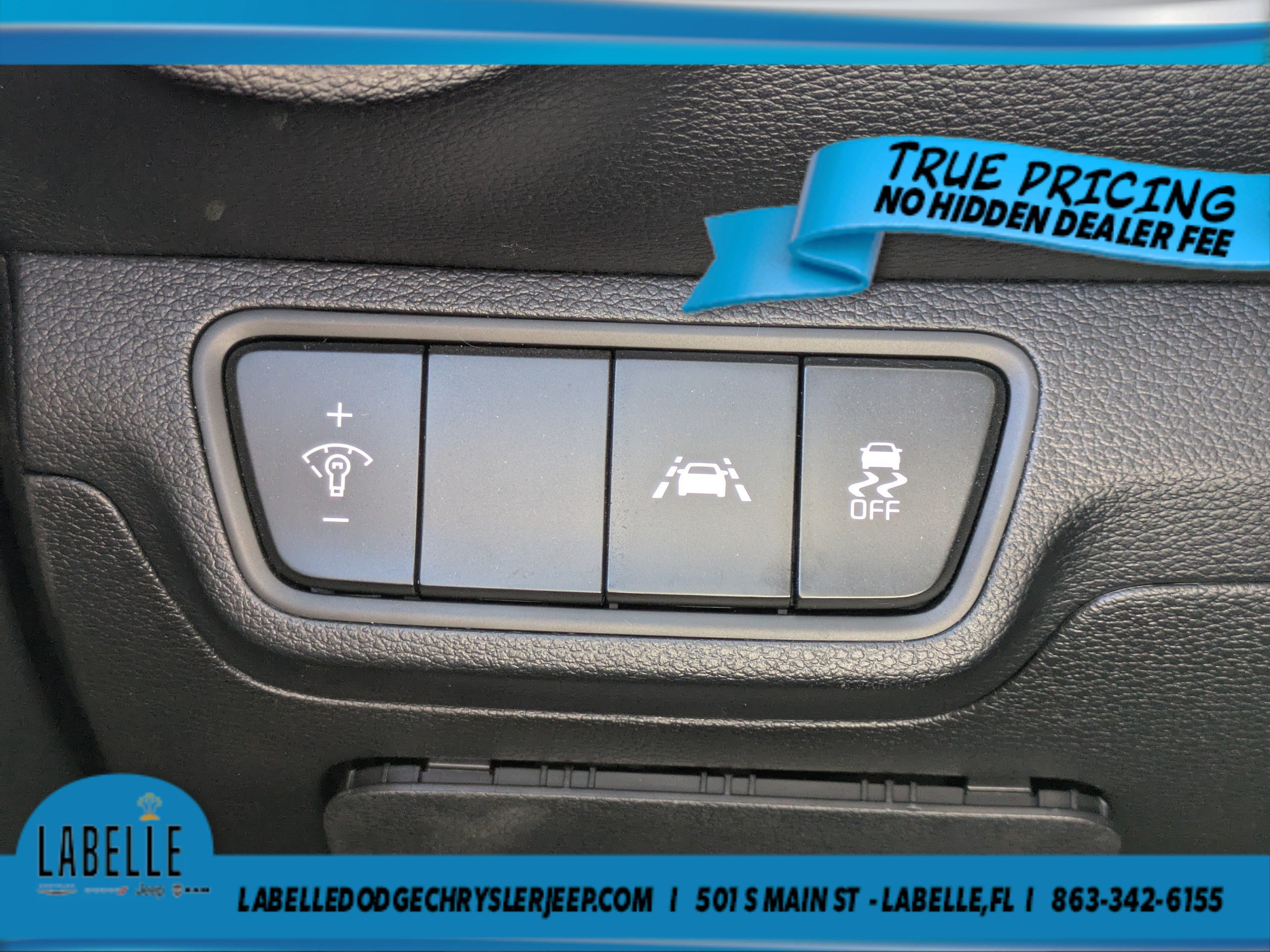 Used 2021 Kia Forte LXS FWD image 21