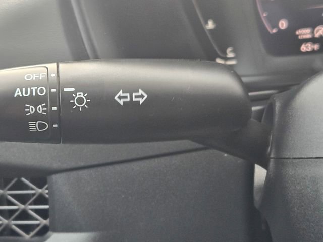 Used 2024 Honda Accord EX image 22