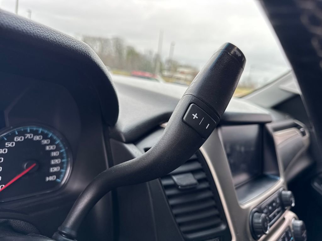 Used 2018 GMC Yukon Denali image 17