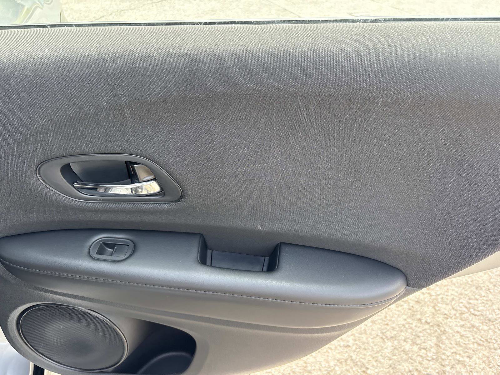 Used 2019 Honda HR-V Sport image 31