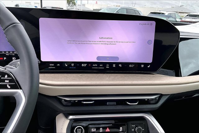 New 2026 Audi Q5 Premium Plus AWD/4WD image 24
