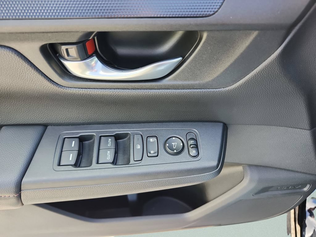 Used 2023 Honda CR-V Sport image 20