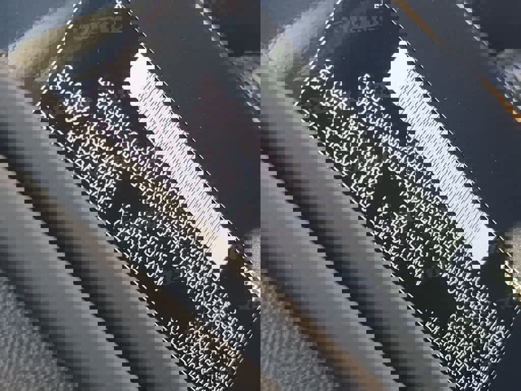 New 2026 Volvo XC40 B5 Core w/ Protection Package Premier image 33