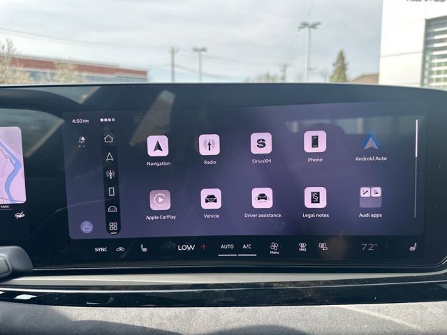 New 2026 Audi S5 Premium Plus AWD/4WD image 26