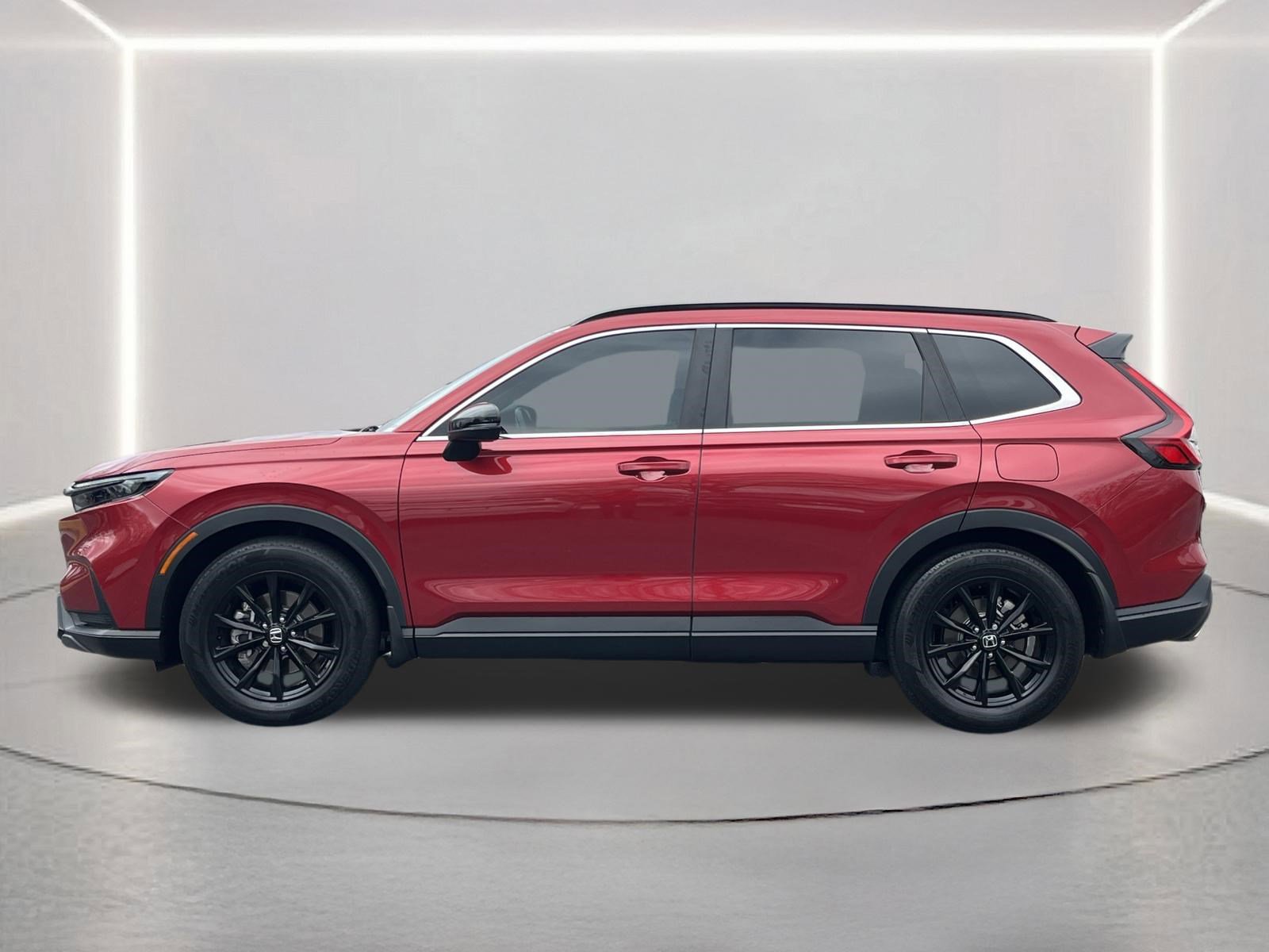 Used 2023 Honda CR-V Sport image 20