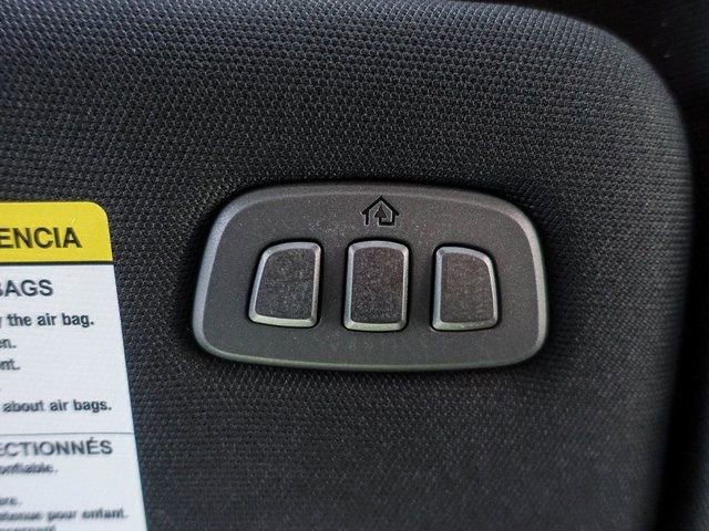 New 2026 Ford Explorer ST w/ Sun And Sound Package image 18