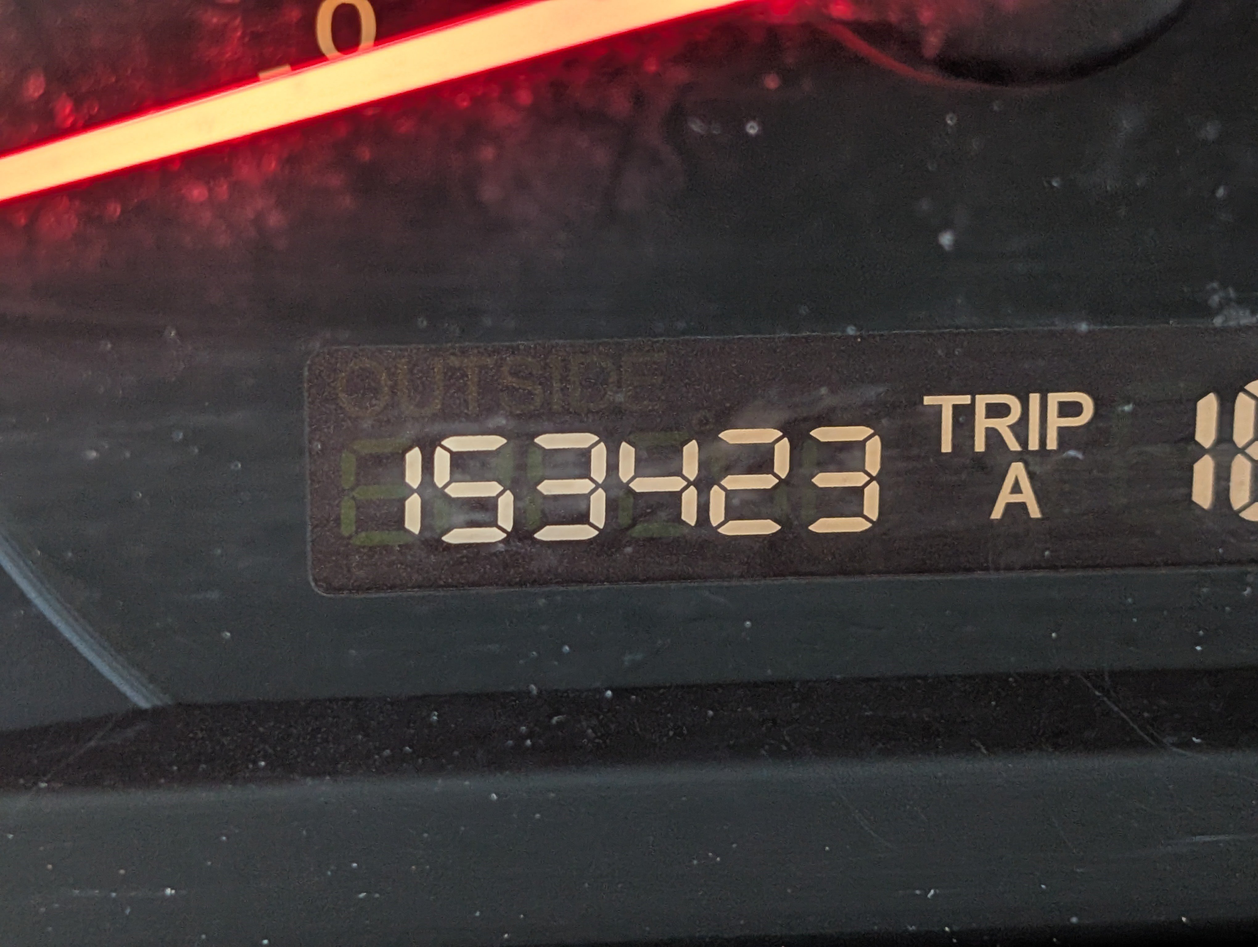 Used 2003 Honda Accord EX image 18