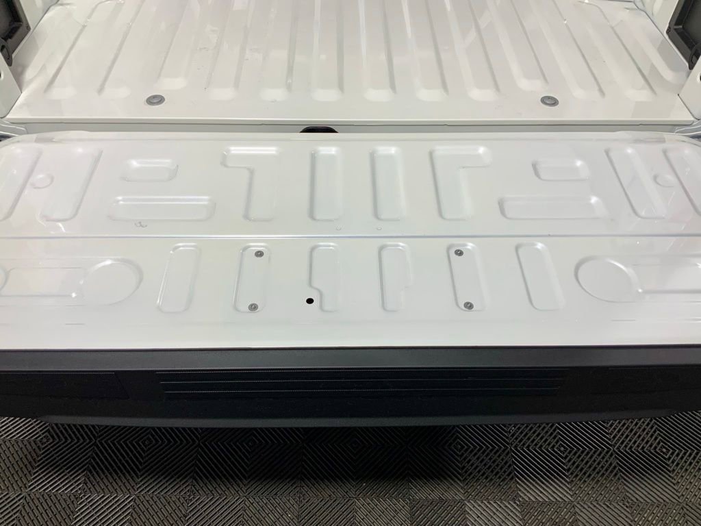 New 2026 Ford F150 Lariat w/ Equipment Group 502A High image 14