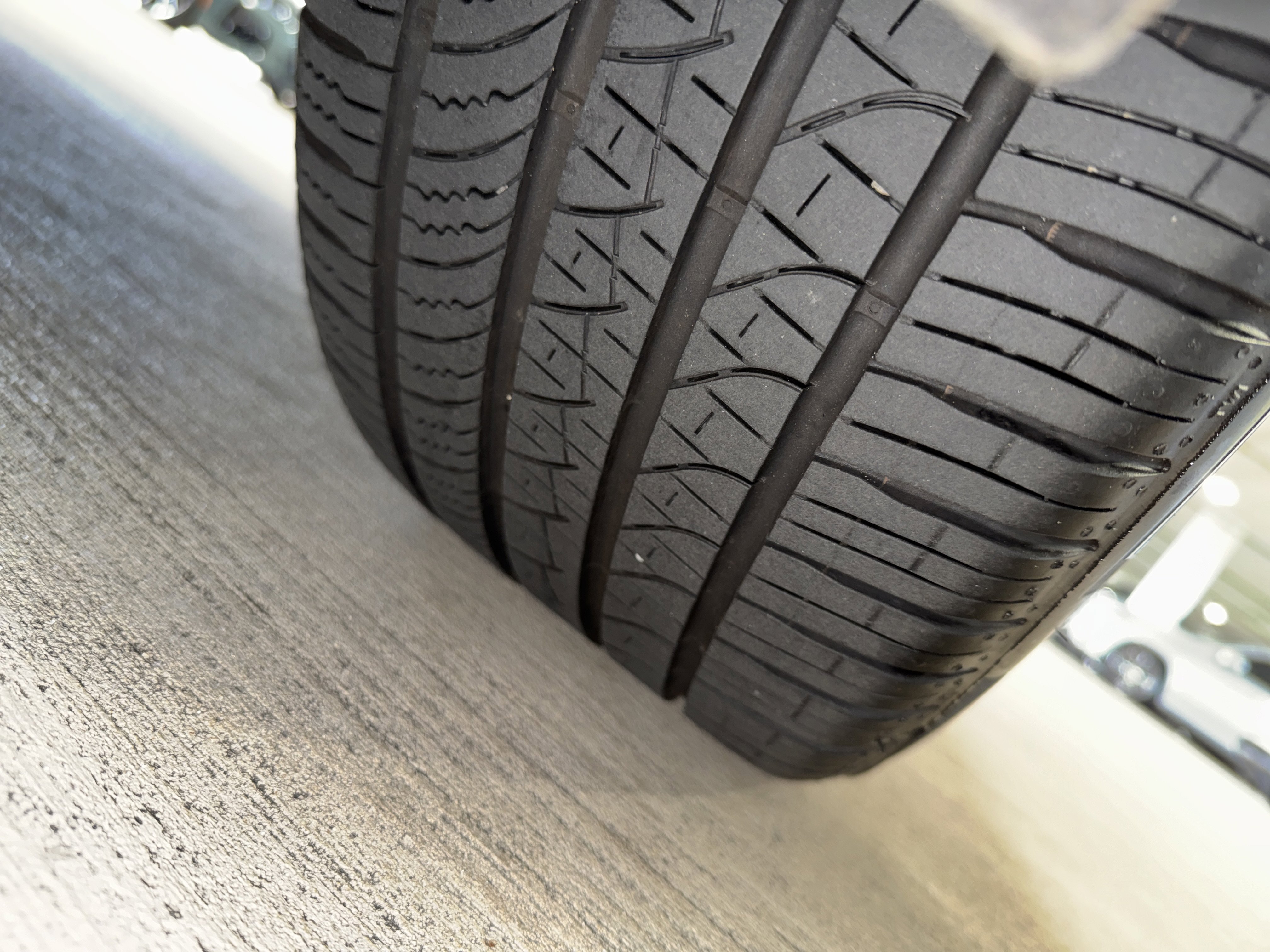 Certified 2025 BMW 430i image 36