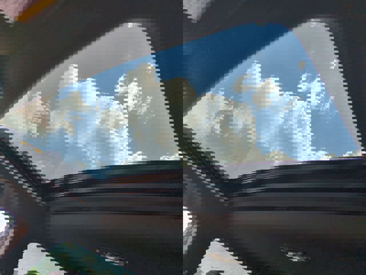 Used 2025 Subaru Outback Wilderness image 18