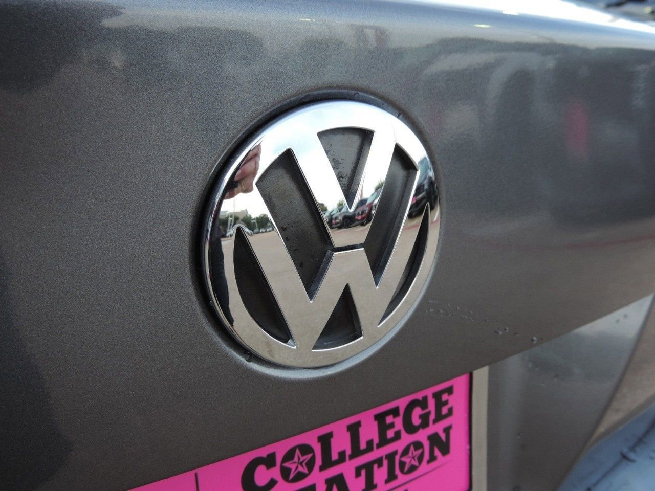 Used 2009 Volkswagen Jetta S FWD image 11