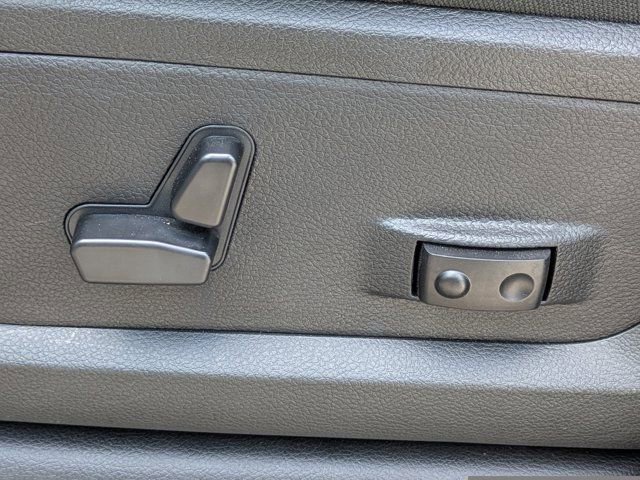 New 2026 RAM 2500 Big Horn image 17