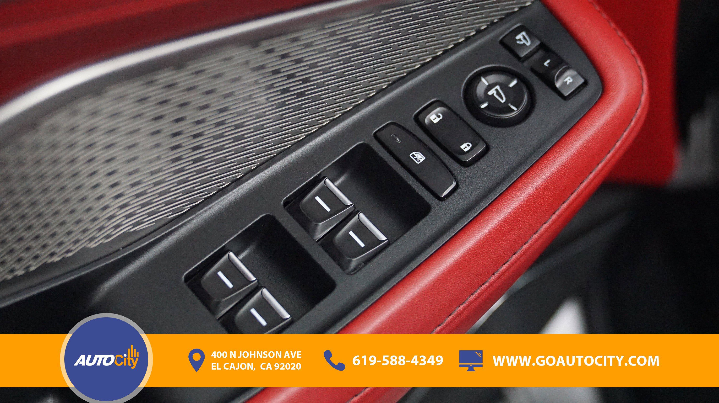 Used 2022 Acura MDX A-Spec image 21