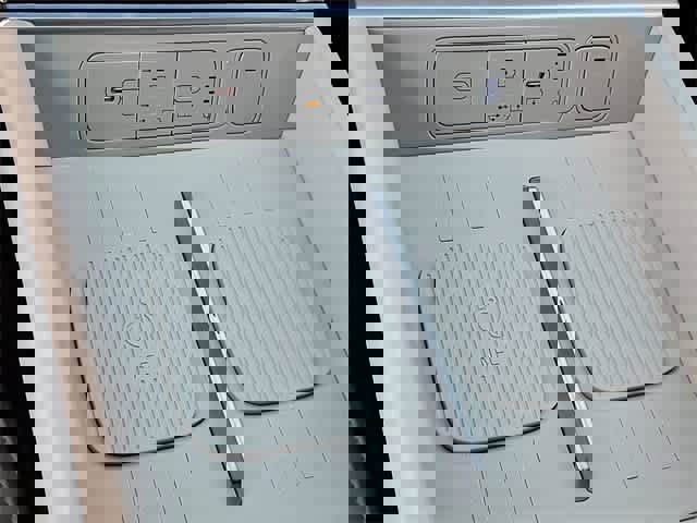 Certified 2025 Hyundai Santa Fe Limited image 32