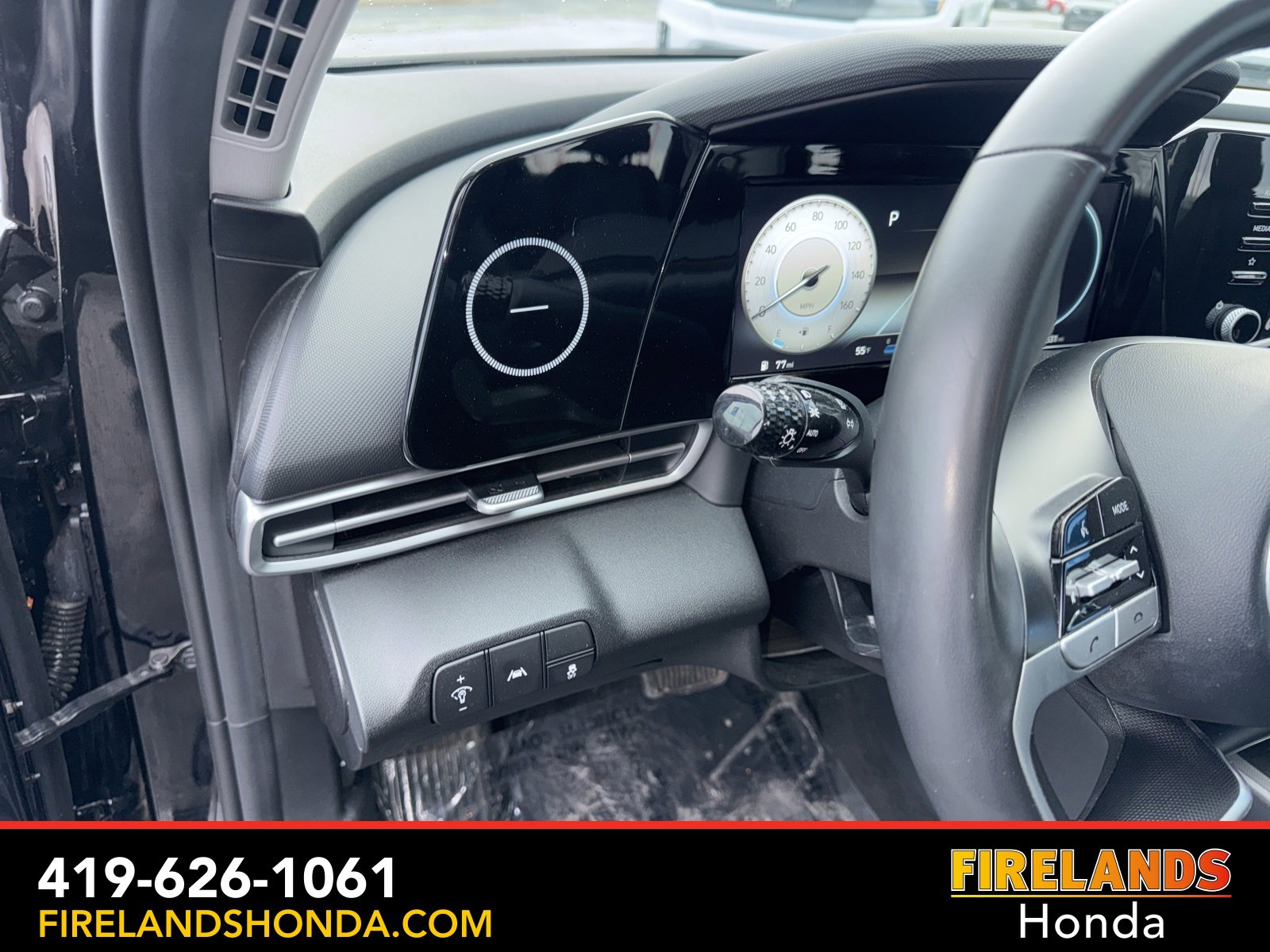 Used 2022 Hyundai Elantra SEL w/ Convenience Package image 15