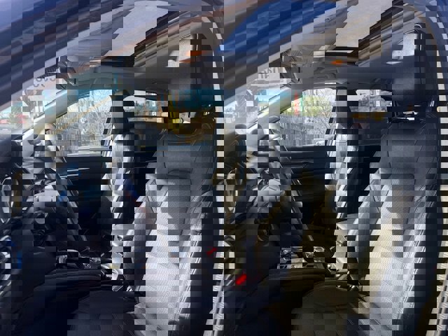 Used 2017 MAZDA CX-5 Grand Select image 5