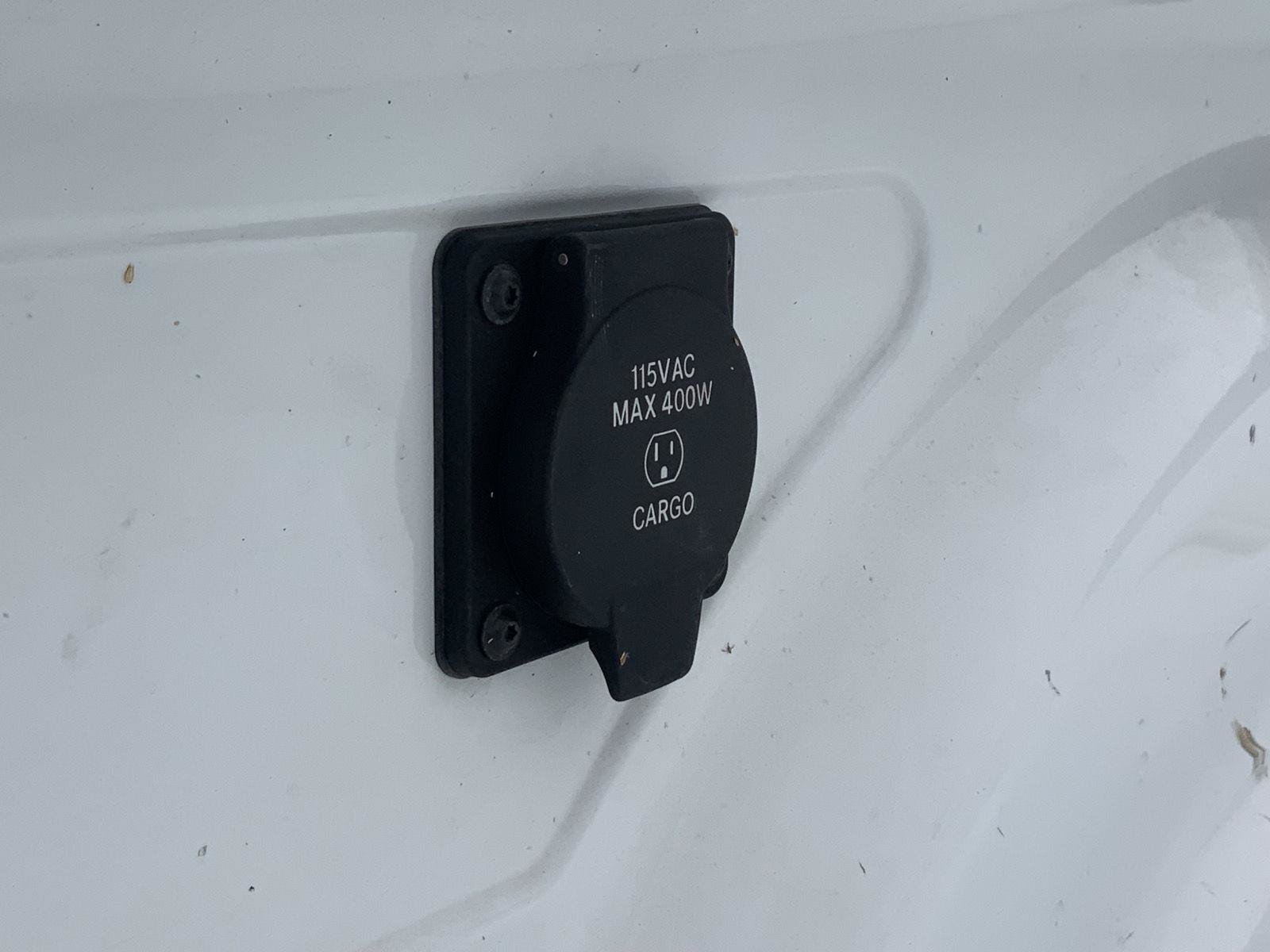 Used 2024 RAM 2500 Laramie w/ Safety Group AWD/4WD image 12