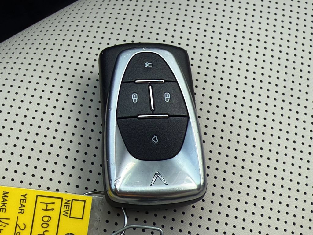 Used 2024 VinFast VF 8 Plus AWD/4WD image 29