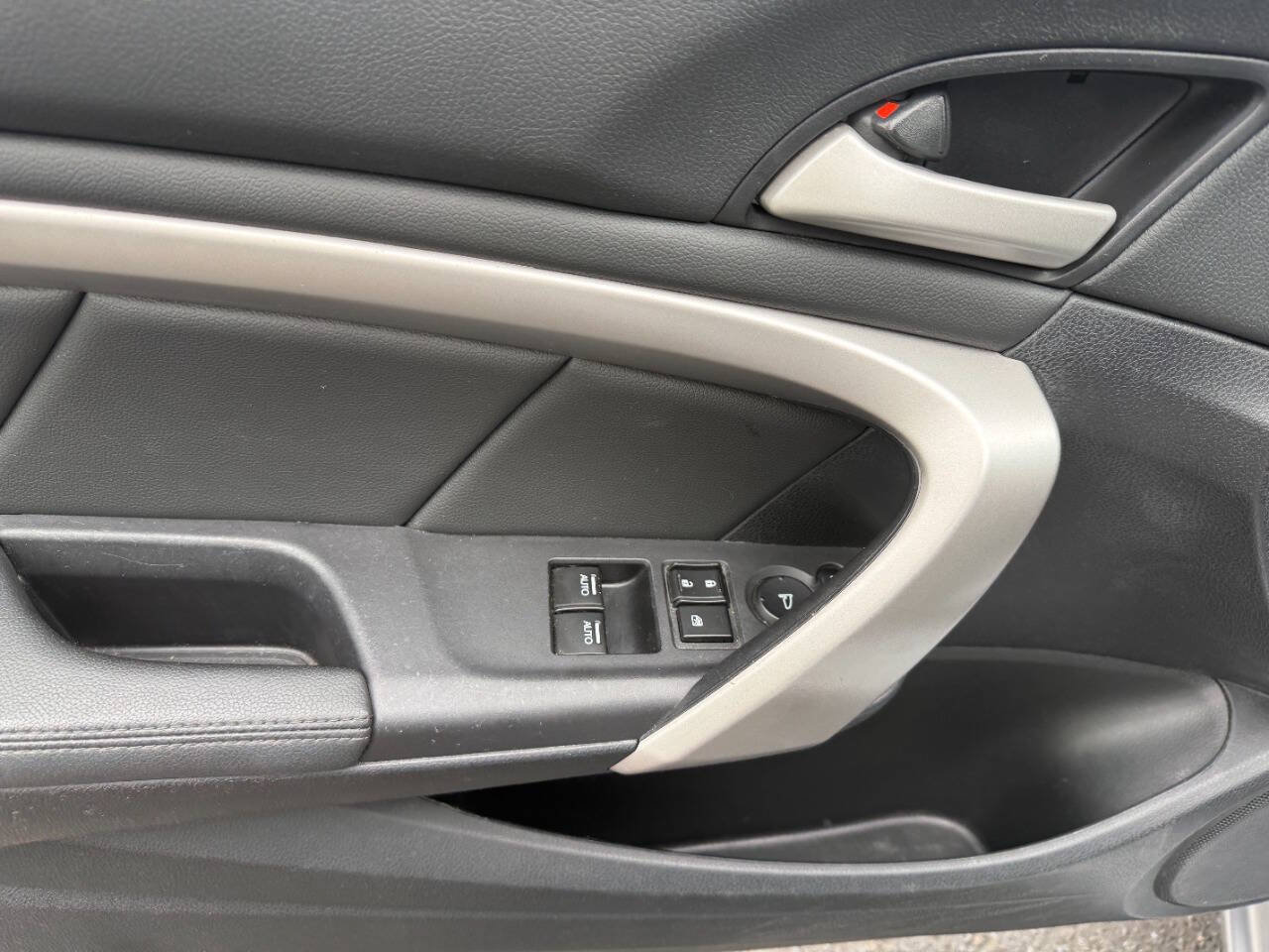 Used 2010 Honda Accord EX-L image 13