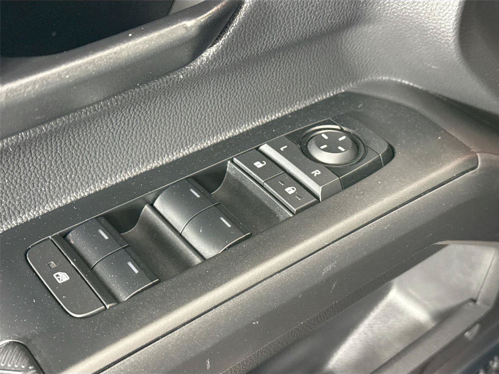 Used 2024 Toyota Tacoma TRD Pro AWD/4WD image 28
