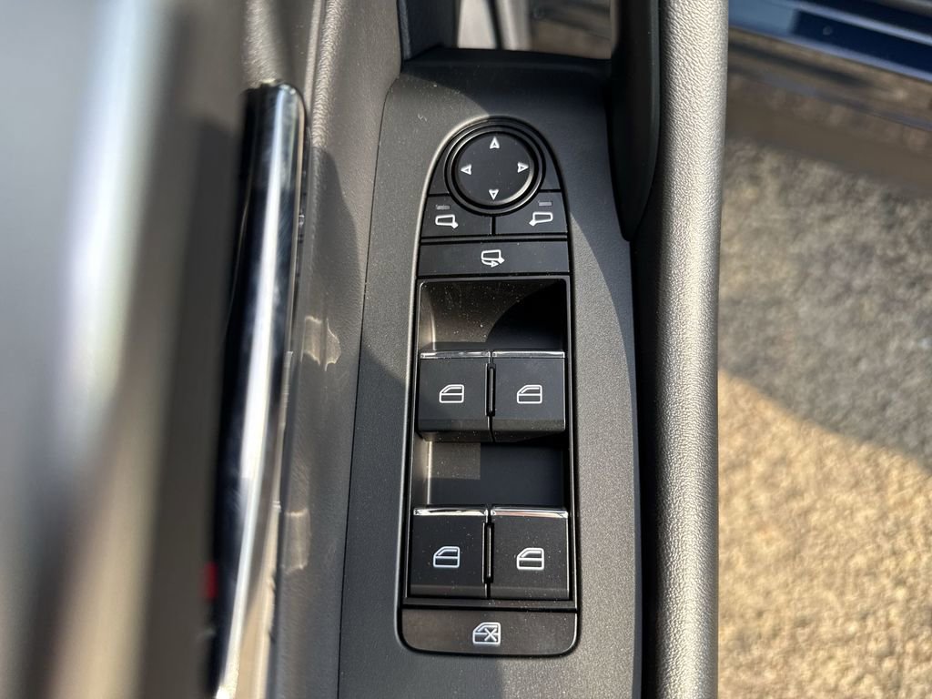 New 2026 MAZDA CX-90 3.3 Turbo S w/ Premium Package image 13