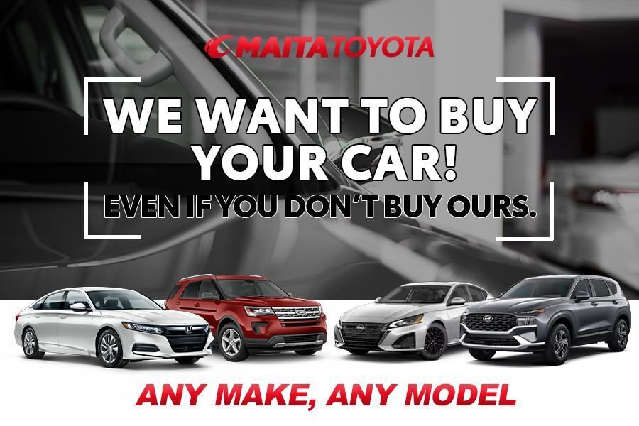 Used 2024 Toyota Corolla LE image 5