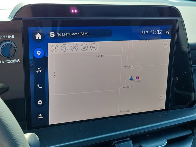 New 2026 Subaru Outback Premium AWD/4WD image 14