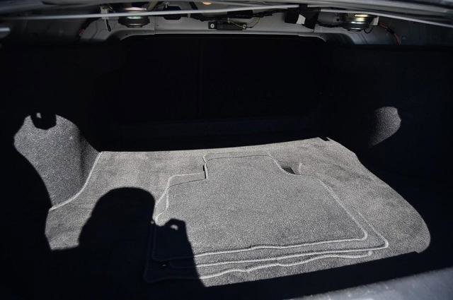 Certified 2024 Nissan Sentra SV image 23