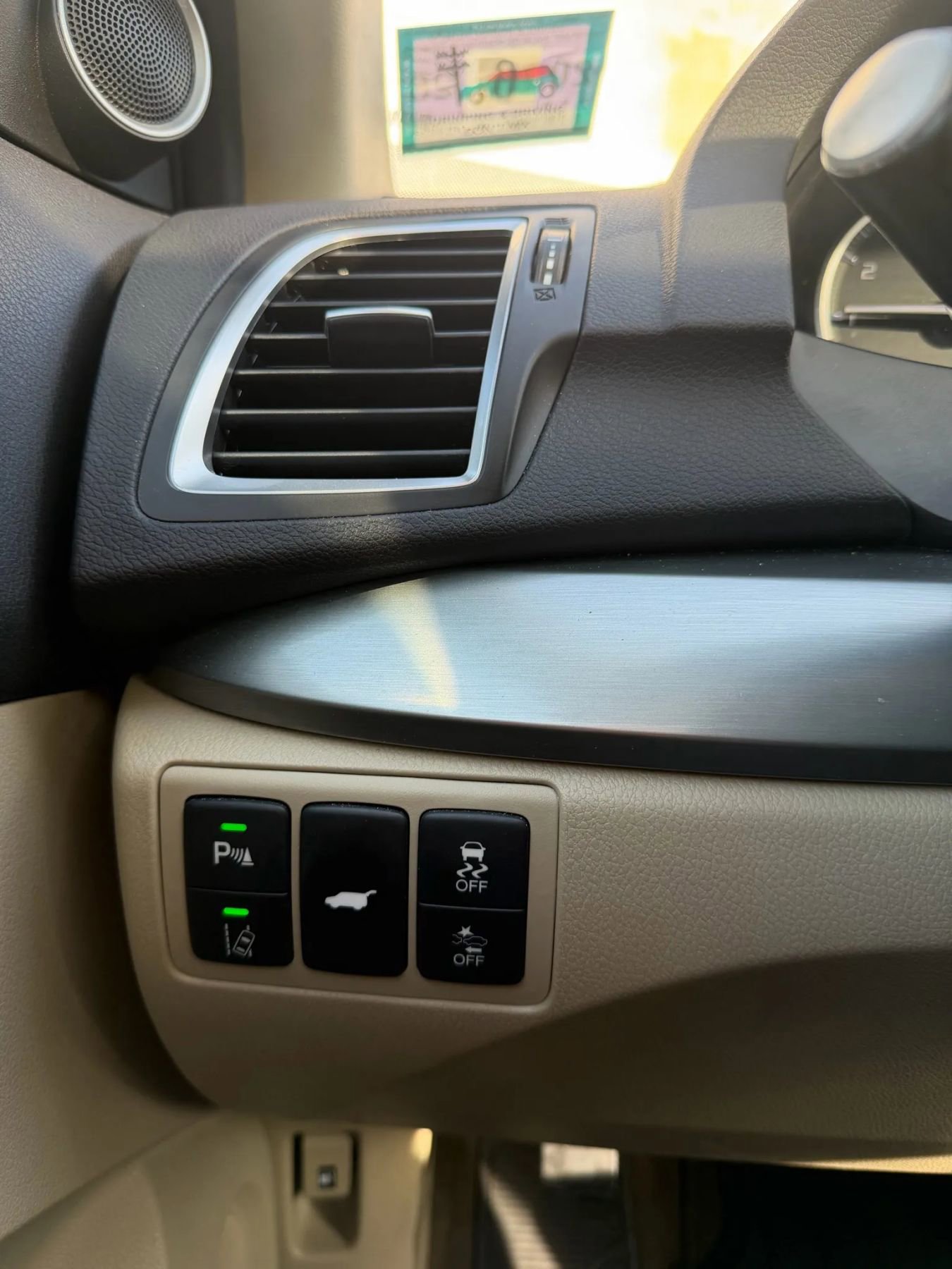 Used 2017 Acura RDX AWD w/ Advance Package image 22