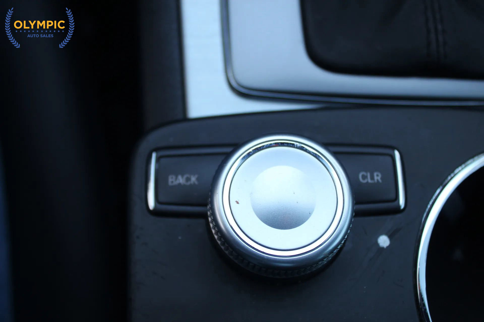 Used 2008 Mercedes-Benz C 300 Sedan w/ P1 Pkg image 32