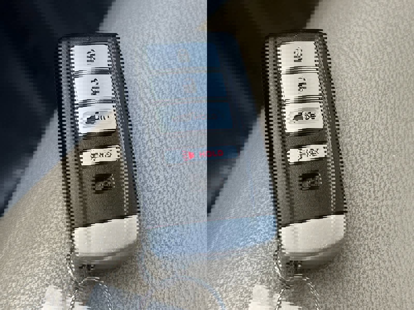 Used 2017 Acura MDX FWD image 29