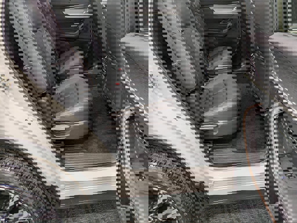 Certified 2024 MAZDA CX-90 Plug-In Hybrid w/ Premium Pkg image 26