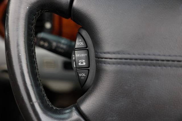 Used 2003 Jaguar XK8 Convertible image 30