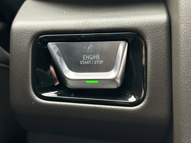 New 2026 GMC Yukon XL Elevation w/ Elevation Premium Package image 28