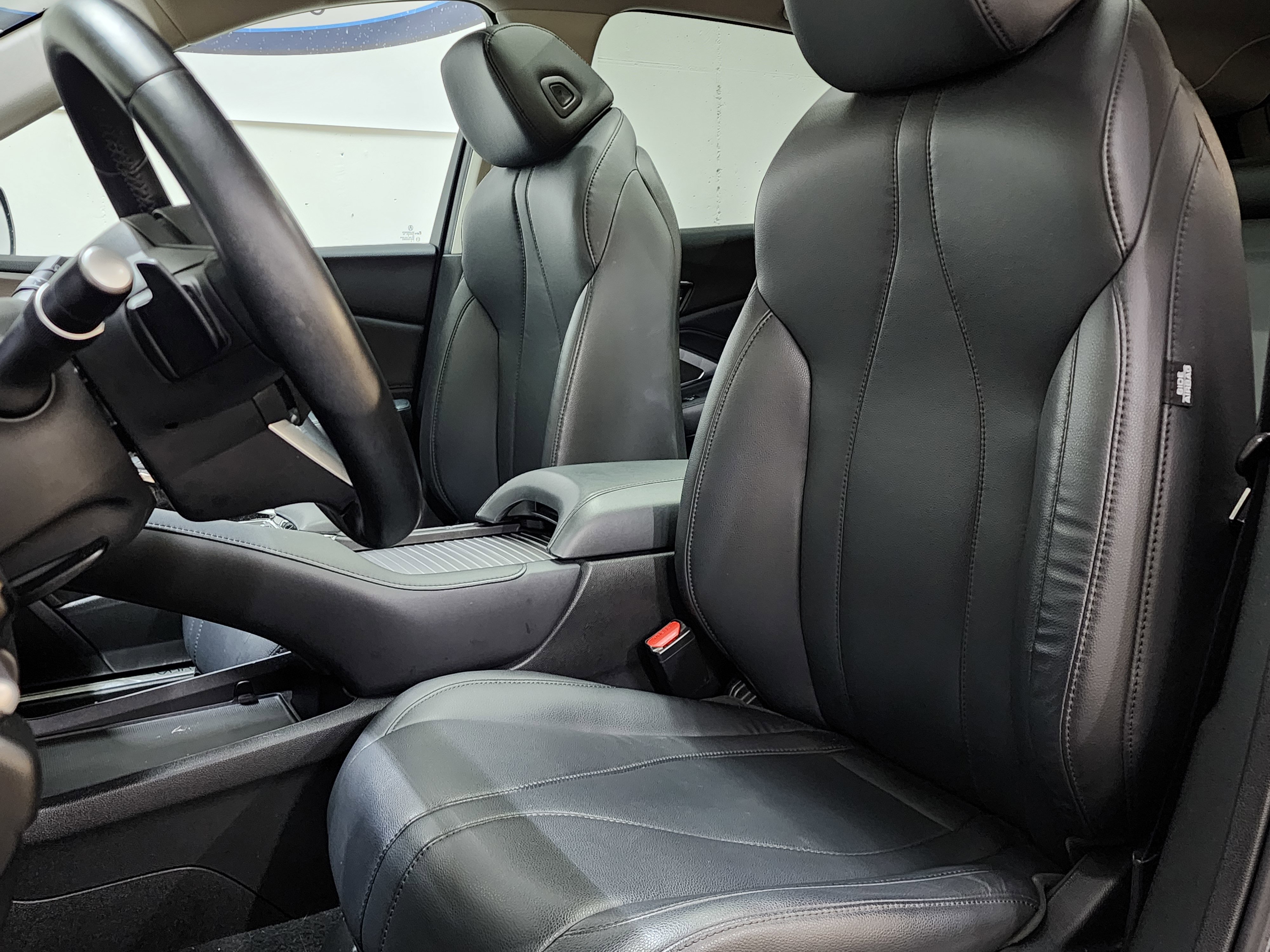 Used 2019 Acura RDX FWD image 13