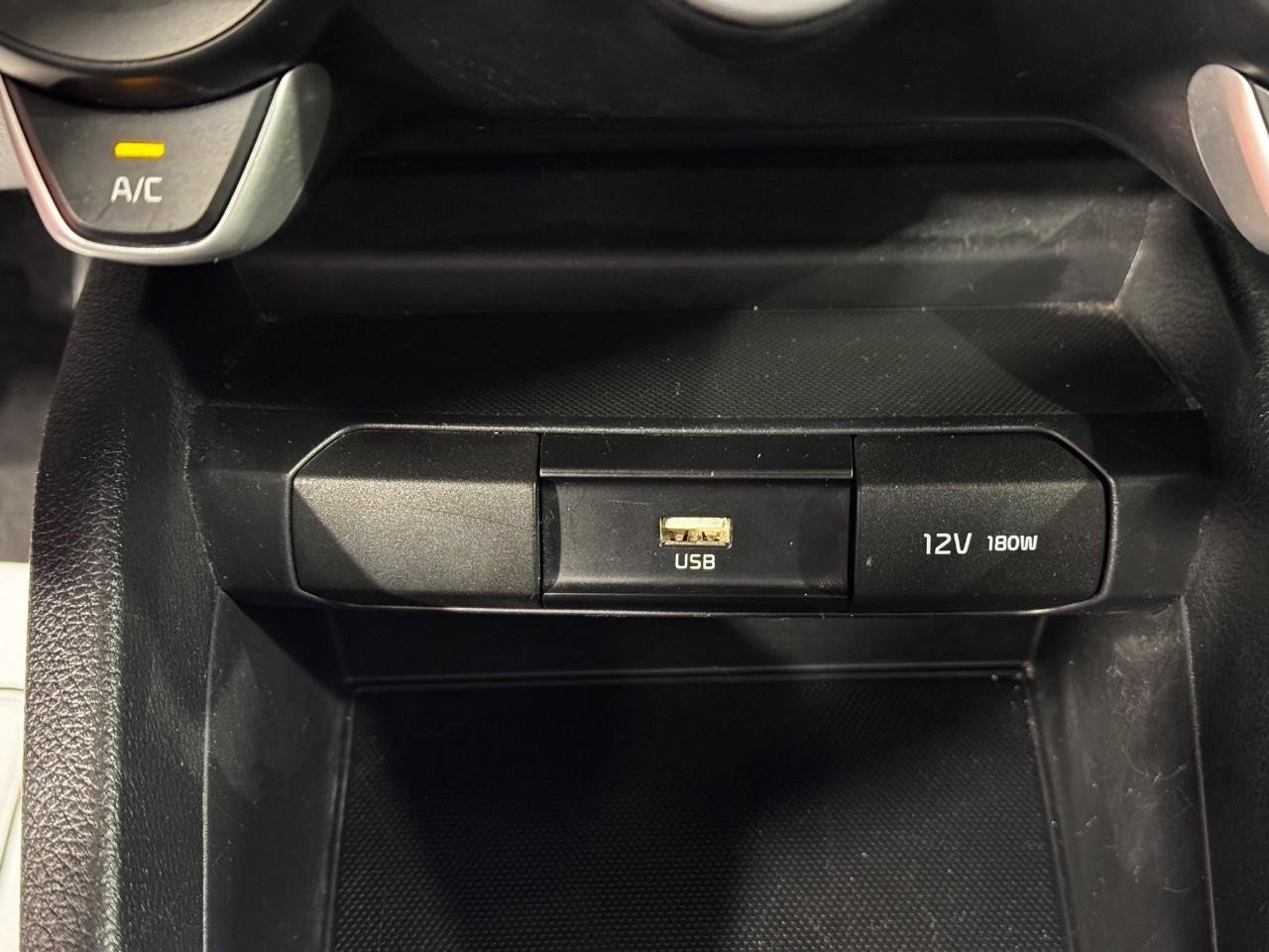 Used 2022 Kia Rio S image 21