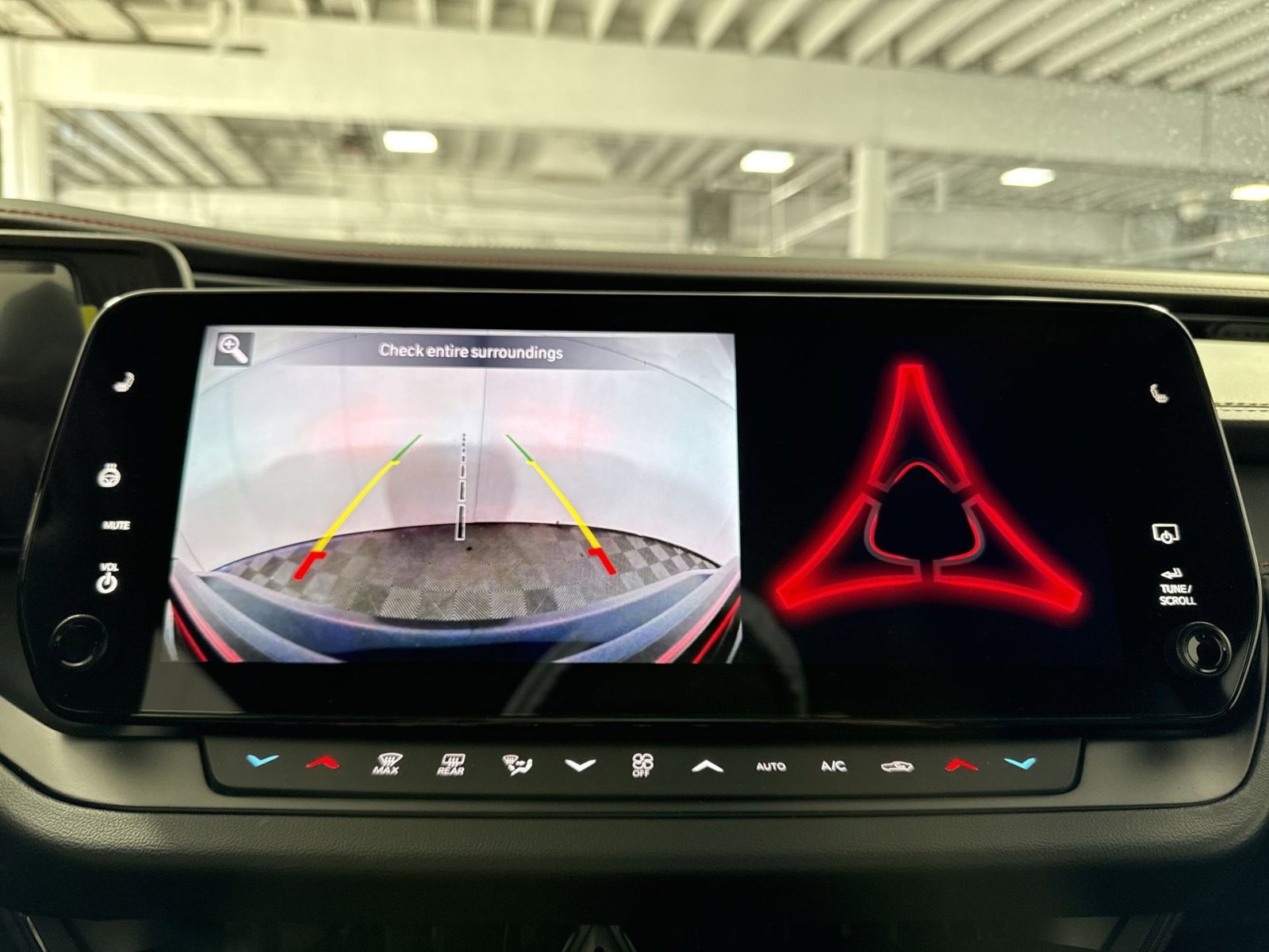 New 2026 Dodge Charger Scat Pack image 19