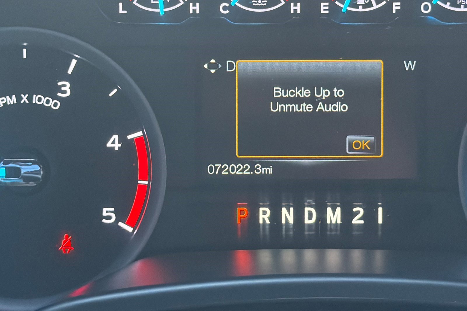 Used 2019 Ford F250 XLT w/ XLT Value Package image 32