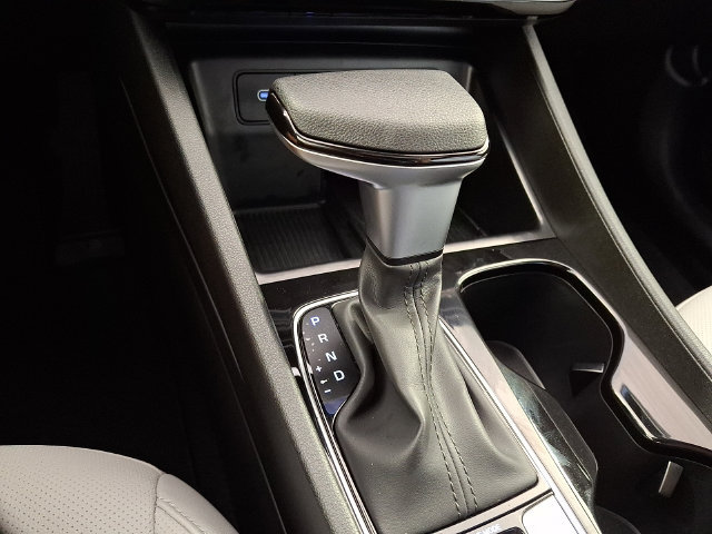 New 2027 Hyundai Santa Cruz SEL AWD/4WD image 17