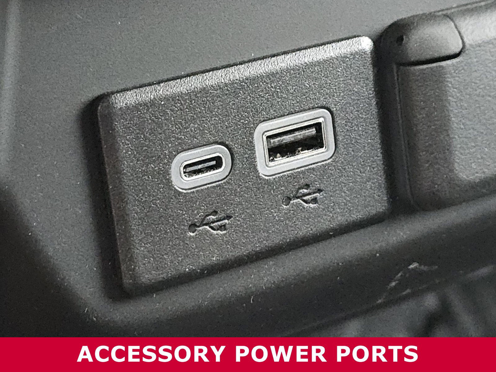 New 2024 Chevrolet Silverado 3500 W/T w/ WT Convenience Package image 3