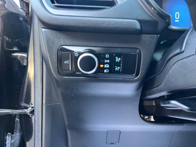 Used 2024 Ford Escape ST-Line w/ Tech Pack #1 AWD/4WD image 23